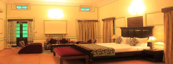 2332/Roop Villas Palace - Nawalgarh 08.jpg